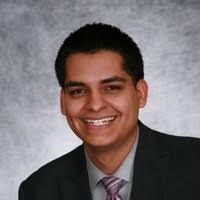 Sebastian Porchini, Vice President - FirstBank Sebastian Porchini, Vice President - FirstBank