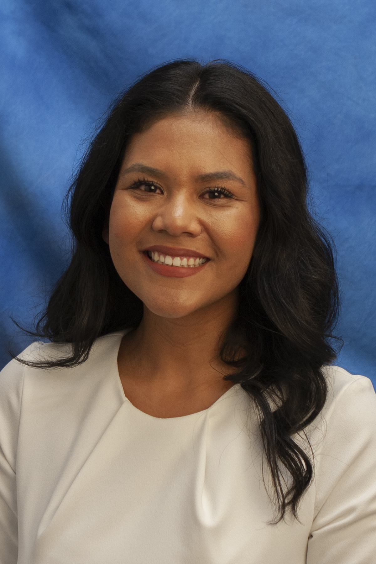Councilwoman Guevara Headshot Councilwoman Guevara Headshot