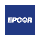 EPCOR-ProvidingMoreR_266-428