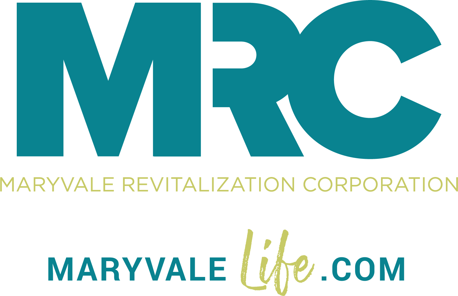 MRC_LOGO_091818_FILLED MRC_LOGO_091818_FILLED