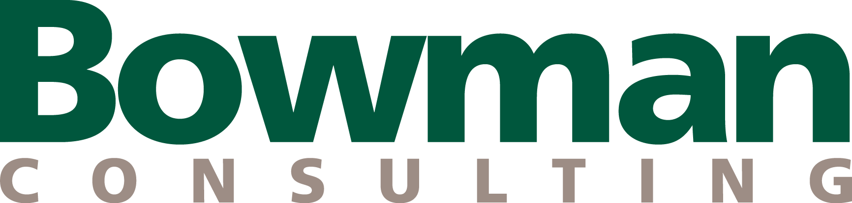 BCG_logo_CMYK BCG_logo_CMYK