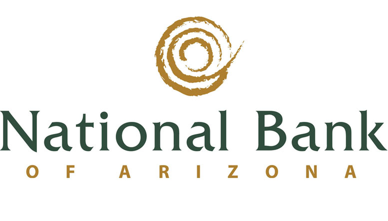 nationalbank nationalbank