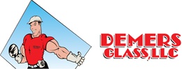demers-glass-logo (002) demers-glass-logo (002)