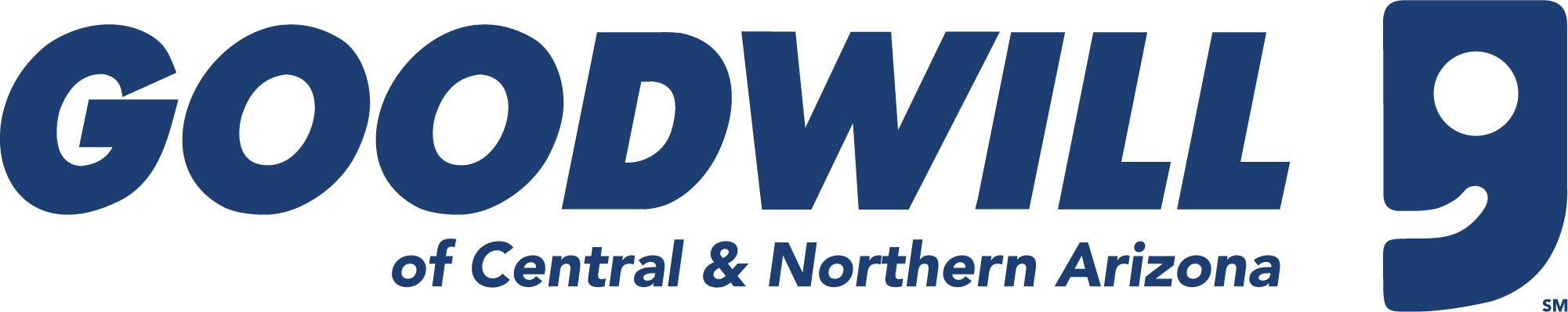 goodwill_logo_darkblue_large goodwill_logo_darkblue_large