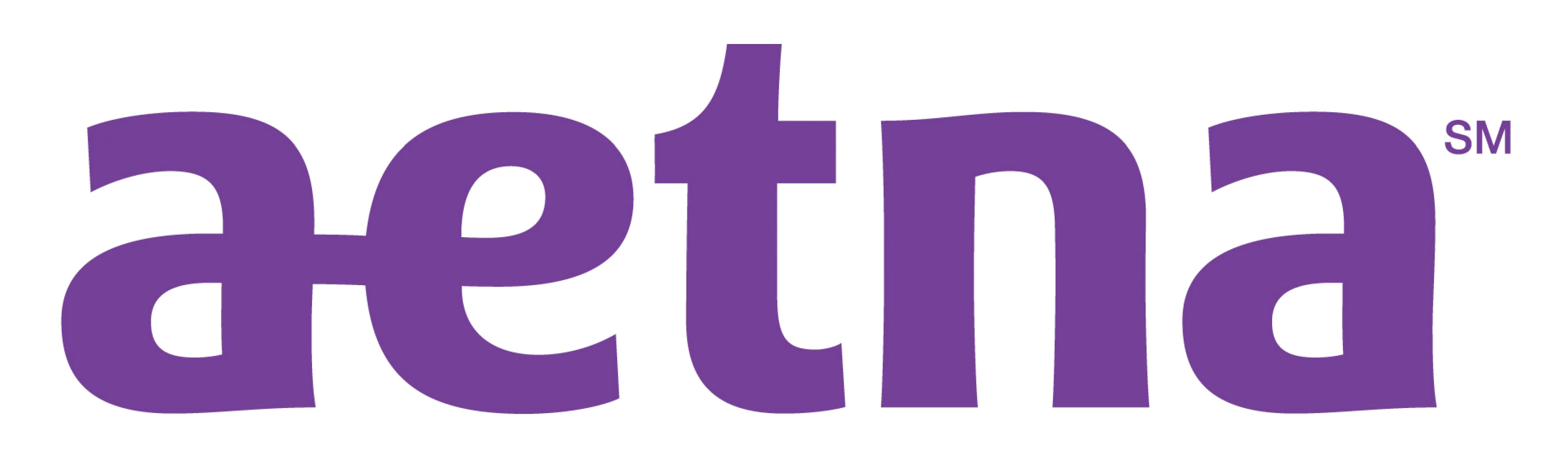 PNGPIX-COM-Aetna-Logo-PNG-Transparent-2 PNGPIX-COM-Aetna-Logo-PNG-Transparent-2