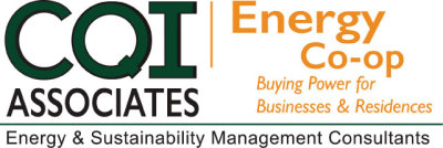 2015-CQI-Co-op-logo_400x134
