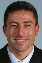 Bobby_Zirkin_copy Bobby_Zirkin_copy