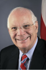Cardin_copy Cardin_copy