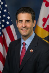 John_Sarbanes_copy John_Sarbanes_copy