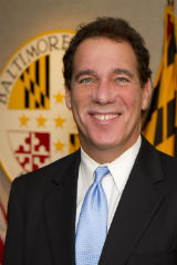 Kamenetz_copy Kamenetz_copy