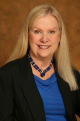 Vicki_Almond_copy Vicki_Almond_copy
