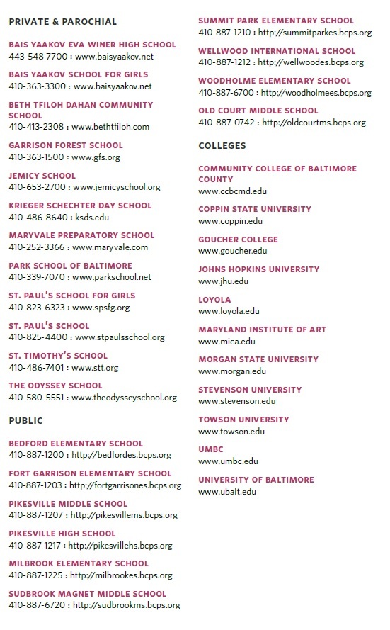 schools_551x889 schools_551x889