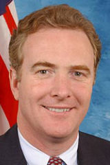 chris-van-hollen chris-van-hollen