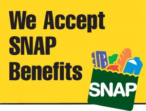 EBT-SNAP-CARD-BALANCE EBT-SNAP-CARD-BALANCE