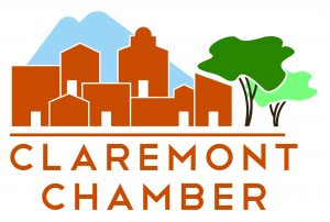 112816 Claremont Chamber Logo Knock out FINAL Big-01
