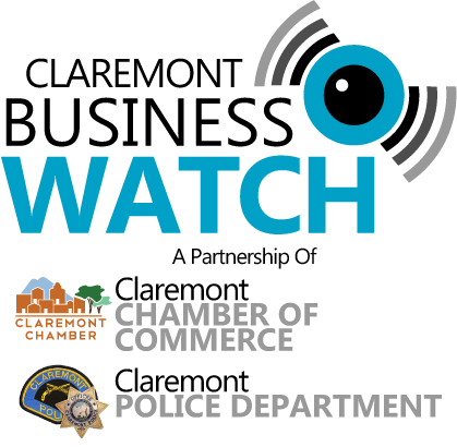 2017-NEW-Claremont-Business_419x410 2017-NEW-Claremont-Business_419x410