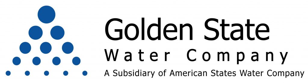 Logo GSWC Rectangle Logo