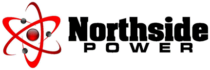 Northside Power exp 10/24/2019 