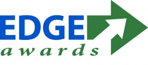 EDGE awards