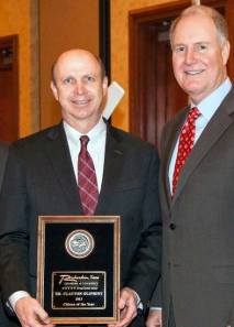 AM2_copy_213x297 citizen of the year recipients with plaque