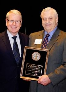 COY_263x368 annual meeting award recipient