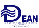 DeanAC-Logo DeanAC-Logo