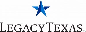 Legacy-Texas-Bank-Logo Legacy-Texas-Bank-Logo