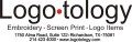 Logotology_Logo_copy_thumb Logotology_Logo_copy_thumb