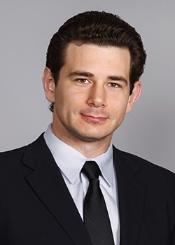 Allen Wise