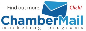 chambermail chambermail
