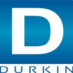 durkin_logo