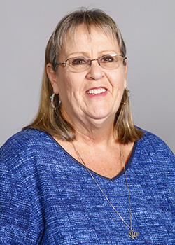 julie Julie Grauel