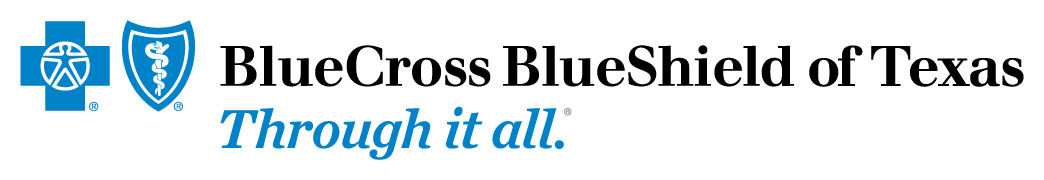 BCBSTX_LeftLng_Tag_RGB BCBSTX_LeftLng_Tag_RGB