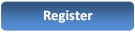 Click to register