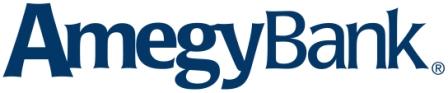 AmegyBank_RGB_r AmegyBank_RGB_r