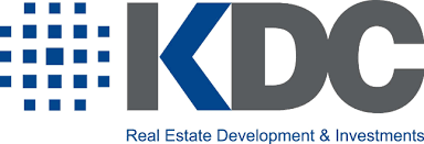 KDC KDC