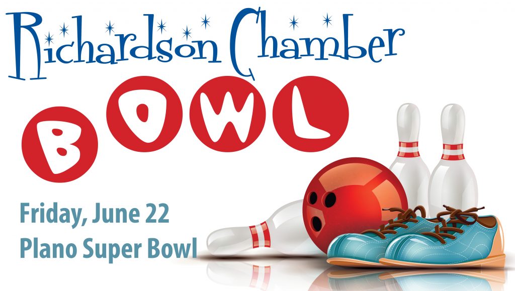 bowl web