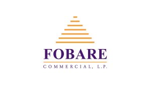 Fobare Logo Fobare Logo