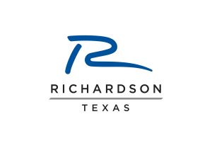 Richardson-Texas-logo Richardson-Texas-logo