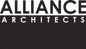Alliance Architects Inc Logo