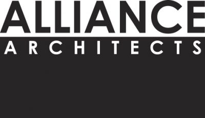 Alliance Architects Inc Logo Alliance Architects Inc Logo
