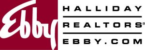 ebby_logo_horz ebby_logo_horz