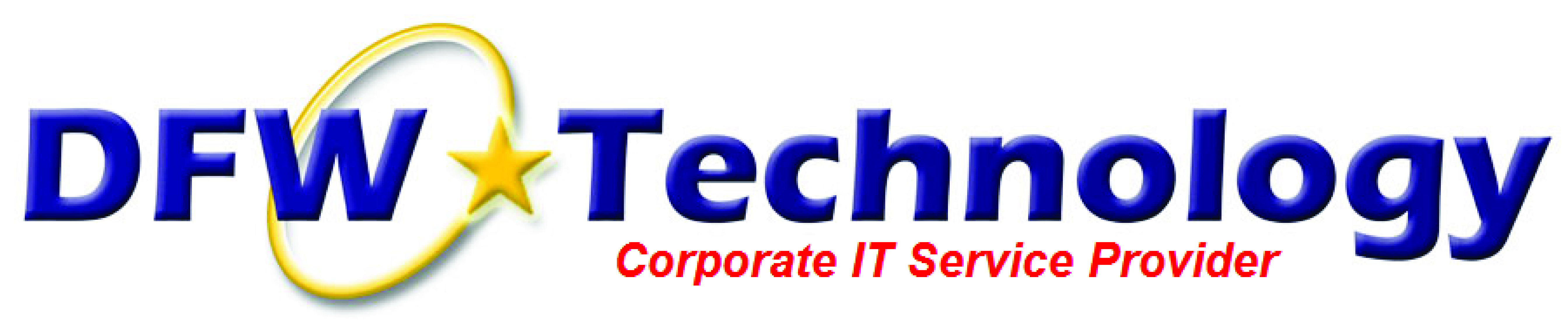 DFWLogo DFWLogo