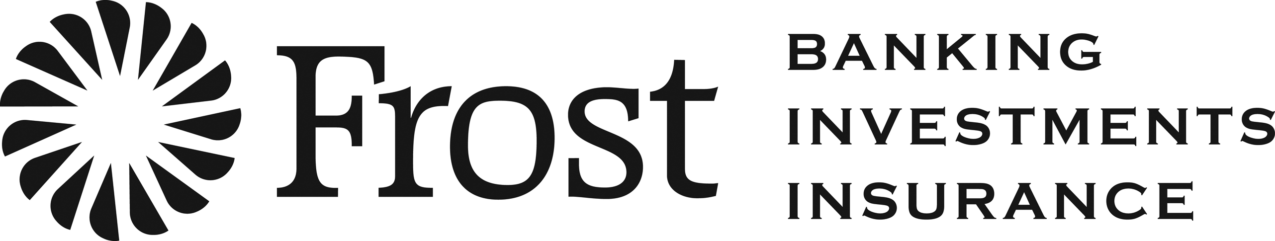 Frost Logo small Frost Logo small