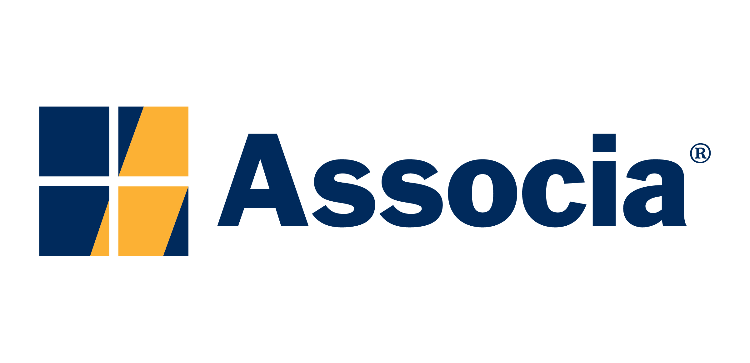 Associa_logo_2c-01 Associa_logo_2c-01