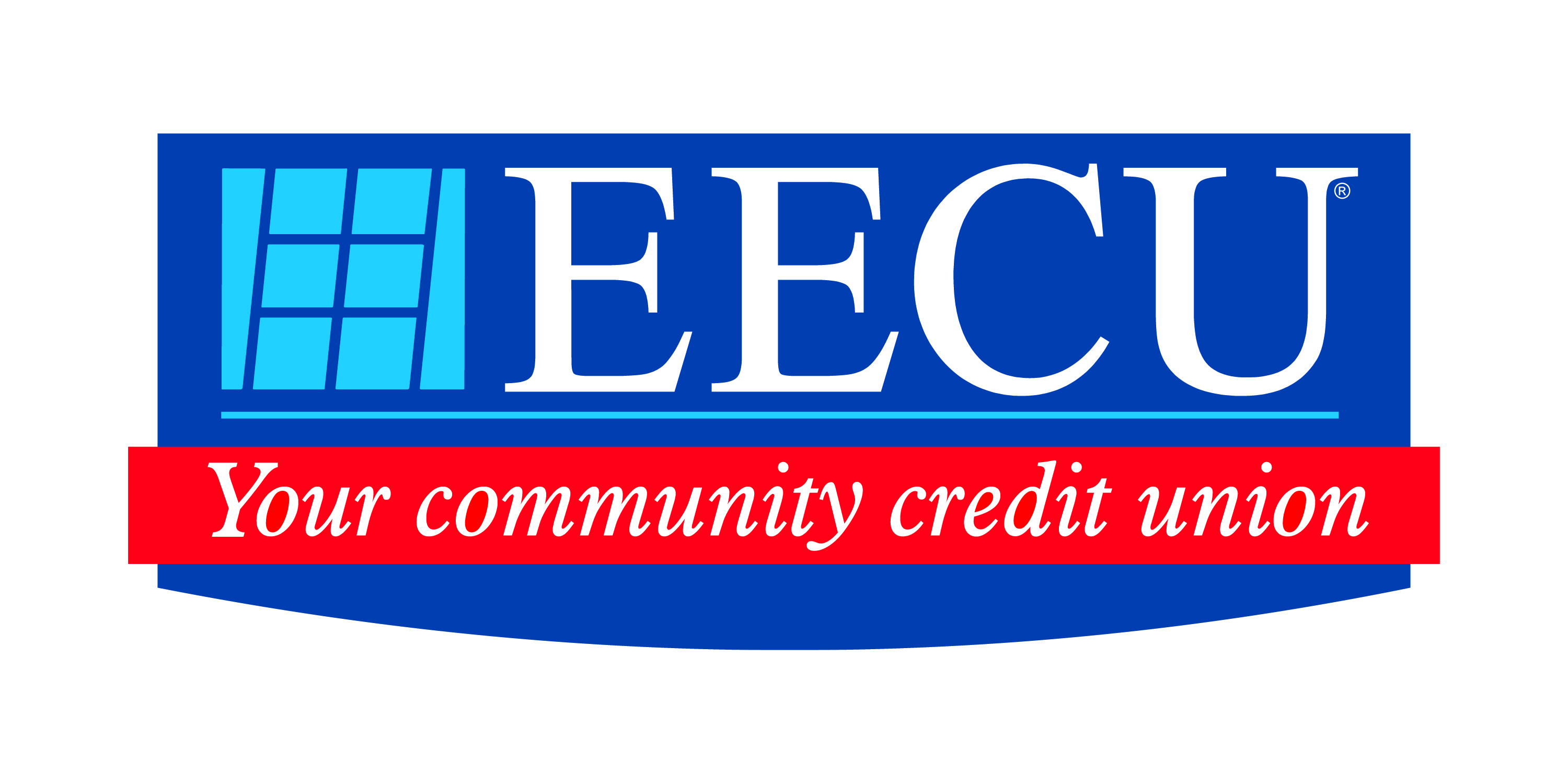 EECU Logo EECU Logo