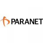 Paranet Logo from web Paranet Logo from web