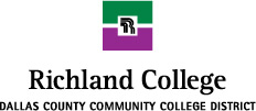Richland College DCCCD Richland College DCCCD