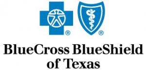 BCBSTX2 BCBSTX2