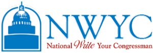 logo_nwyc